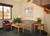 Sleep Inn Pueblo::Priceline.com