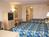 Holiday Inn Hotel Suites Daytona::Priceline.com