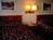 Surry Inn::TravelPost.com
