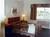 Charter Inn & Suites::Expedia
