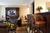 Sheraton Orlando North Hotel::Expedia