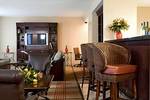 Sheraton Orlando North Hotel