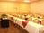 Best Western Crossroads Inn & Conference Center from Orbitz
