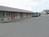 Passport Inn Niagara Falls::ProfessionalTravelGuide.com