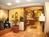 Hotel Milano::ProfessionalTravelGuide.com