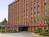 Days Inn Richmond West Broad::Orbitz
