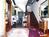 My Fair Lady Bed and Breakfast::BedAndBreakfast.com