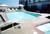 Best Western Villa Del Lago Inn::ProfessionalTravelGuide.com