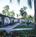 Fallbrook County Inn::Orbitz
