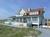 Bald Head Island Limited::Travelocity