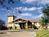 Holiday Inn Express Benson::Orbitz