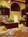 Holiday Inn Express Hotel & Suites Bloomington::Travelocity.com