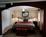 Vineyard Court Designer Suite::Orbitz