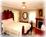 The Dr. Jonathan Pitney House::BedAndBreakfast.com