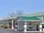 Monteagle-Days Inn::Orbitz