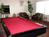Best Western Desert Aire Hotel::ProfessionalTravelGuide.com