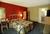 Days Inn San Antonio Alamo/Riverwalk::Orbitz