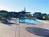 Holiday Inn Express and Suites Sebastopol from Orbitz