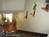 Santa Paula Inn::BedAndBreakfast.com