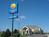 Comfort Inn Fairmont::Travelocity.com