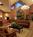 Doubletree Guest Suites Mt. Laurel::Travelocity.com