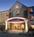 Candlewood Suites Meridian::Priceline.com