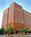 Residence Inn by Marriott Boston Cambridge Center::Expedia