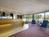Days Inn Hyannis::ProfessionalTravelGuide.com