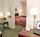 SpringHill Suites by Marriott Gaithersburg Maryland::Travelocity.com