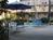Cal Mar Hotel Suites::VirtualTourist