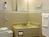 Days Inn Birmingham South::Orbitz