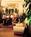 Avalon Hotel from Orbitz