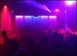 Play Dance Bar