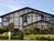 Super 8 Motel - Arcata::Orbitz
