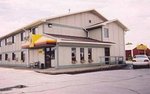 Super 8 Motel - Moberly::Yahoo! Travel