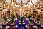 Palace Hotel