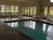Holiday Inn Express Hotel & Suites GREENVILLE-SPARTANBURG(DUNCAN)::Orbitz