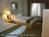 Holiday Inn Express Hotel And Suites Raleigh/Wake::Travelocity.com