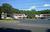 Days Inn Ridgefield::Hotels.com