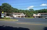 Days Inn Ridgefield