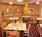Kingsgate Marriott Conference Hotel at the University of Cincinnati::Priceline.com