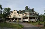 Tn-innthornhill_11-2-05a