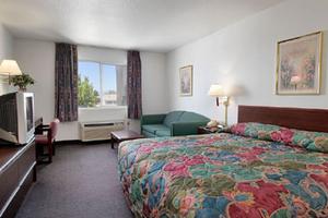 Web-cdt_ddtu-rooms-2
