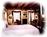 Inn on Grandview::BedAndBreakfast.com