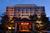 Doubletree Guest Suites Boston/Waltham::BostonUSA.com