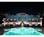 Bacara Resort and Spa::Epinions.com
