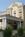 Holiday Inn Express Knoxville East::Priceline.com