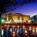 Courtyard by Marriott Providence Downtown::Expedia