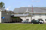 Americas Best Value Inn