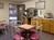 Super 8 Motel - Canon City::Priceline.com